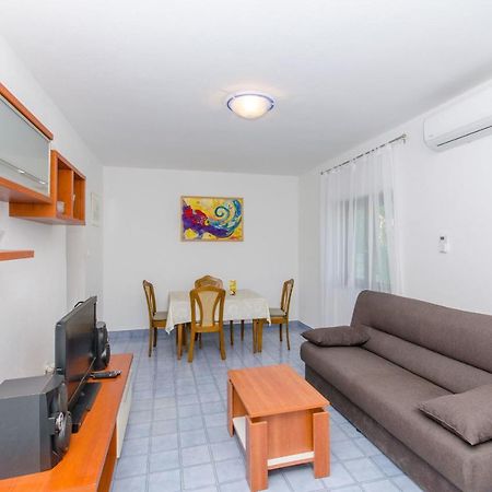 Apartment Vitaic 苏佩塔尔 外观 照片