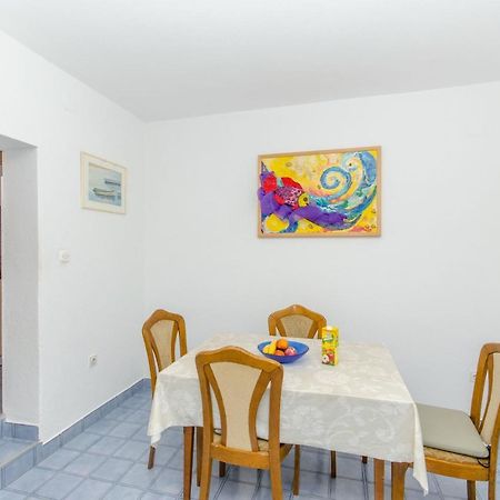 Apartment Vitaic 苏佩塔尔 外观 照片