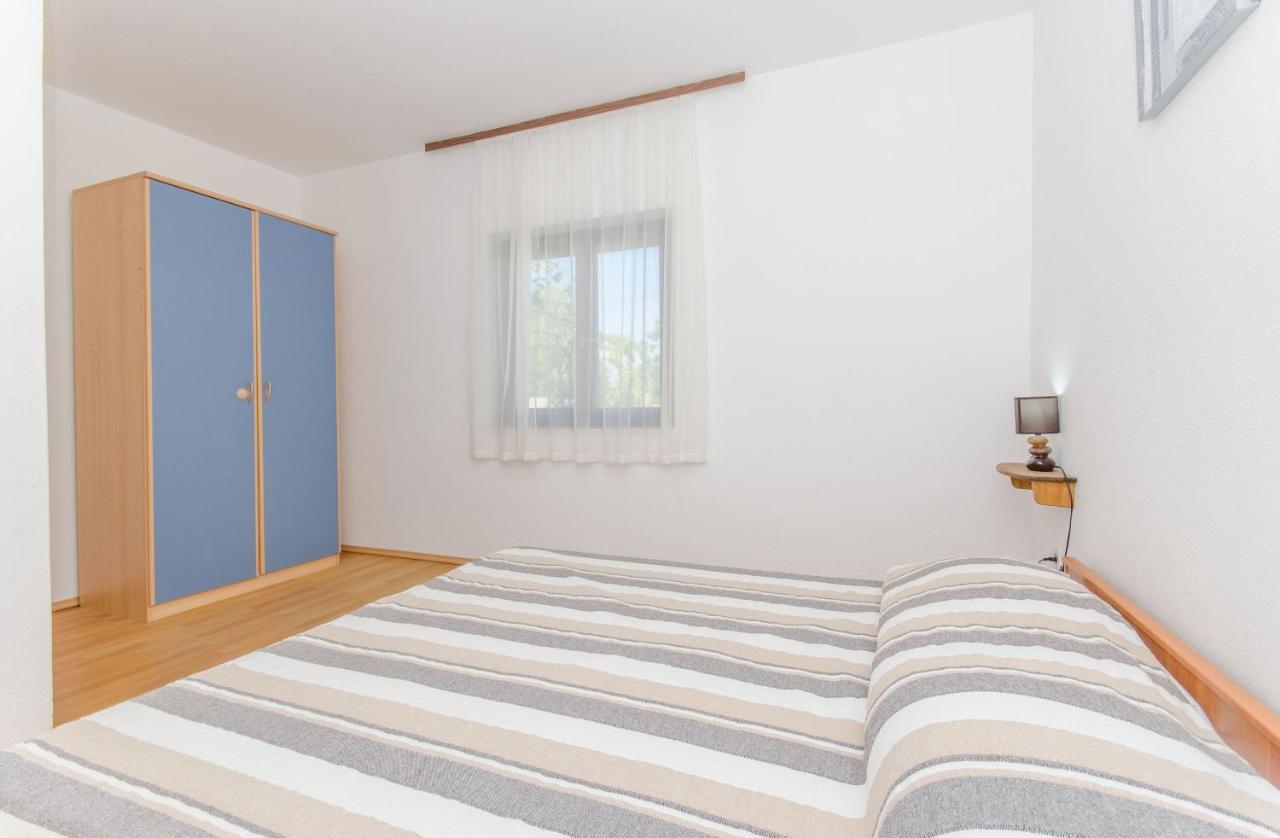 Apartment Vitaic 苏佩塔尔 外观 照片